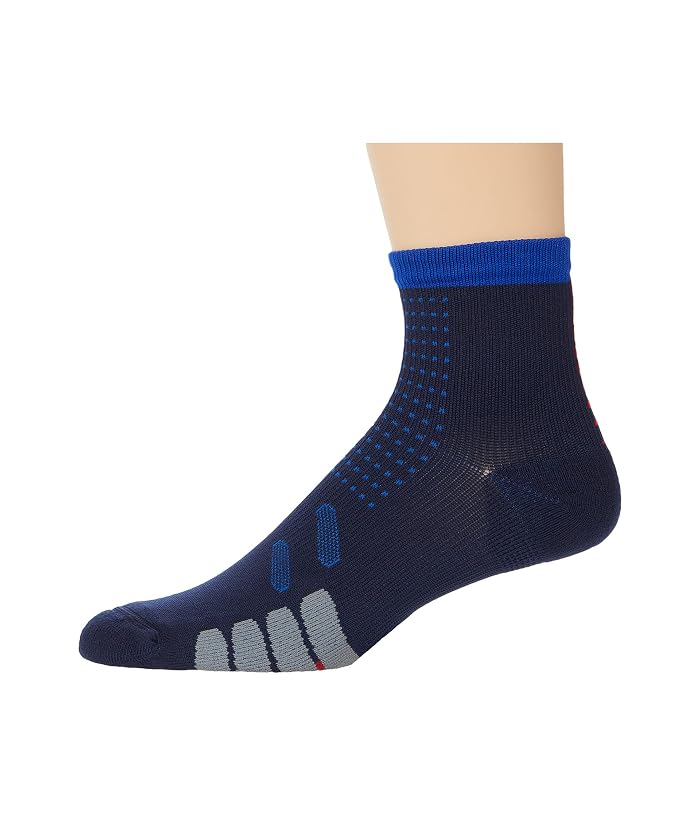 Eurosock Bike Quarter Compression - Image 3
