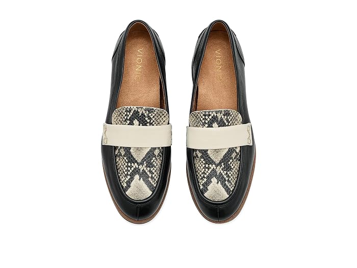 VIONIC Cleo Loafers - Image 2