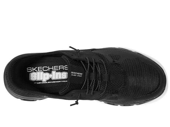 SKECHERS Glide-Step Pro Hands Free Slip-In - Image 2