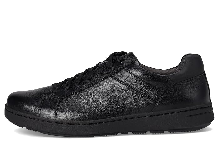 Dansko Timothy - Image 4