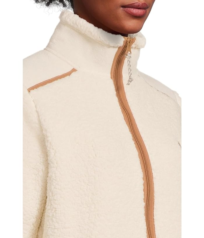 Royal Robbins Palisades Jacket - Image 4