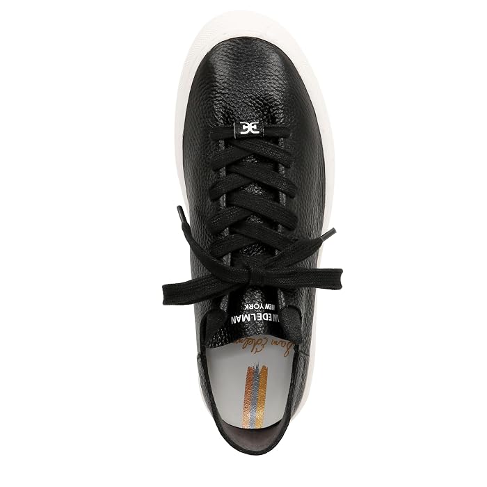 Sam Edelman Poppy - Image 2
