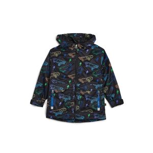 Deux par Deux Mid-Season Jacket (Toddler/Little Kid)