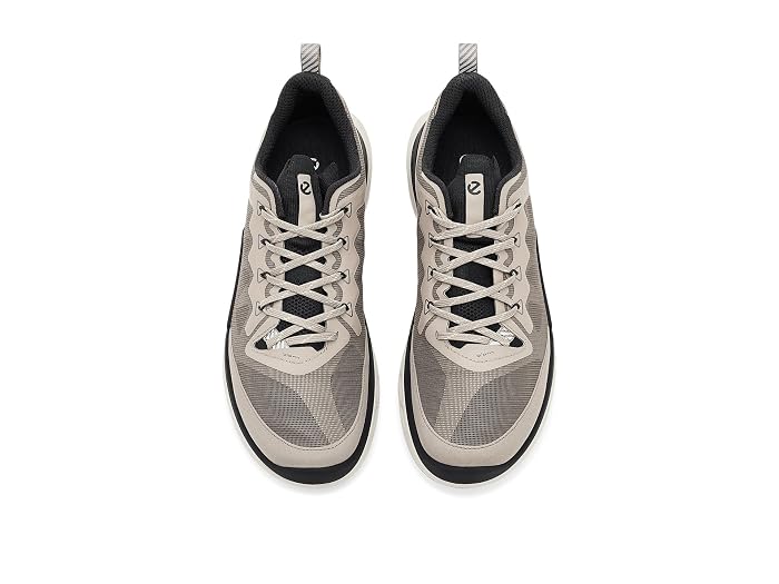 ECCO Sport BIOM 720 Breathru Lace-Up - Image 2