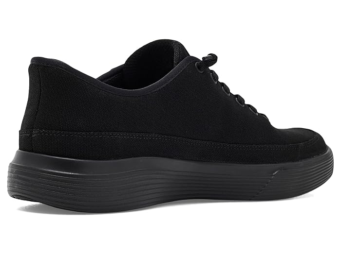 SKECHERS Performance Go Walk Commuter Berlin Hands Free Slip-Ins - Image 3