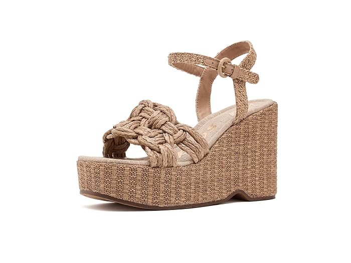 Circus NY by Sam Edelman Jackie