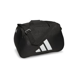 adidas Power Gym Duffel Bag