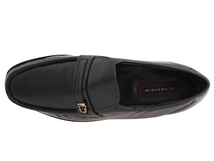 Florsheim Milano - Image 2