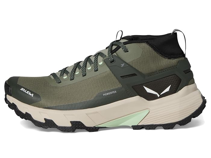 SALEWA Pedroc 2 Mid Ptx - Image 4