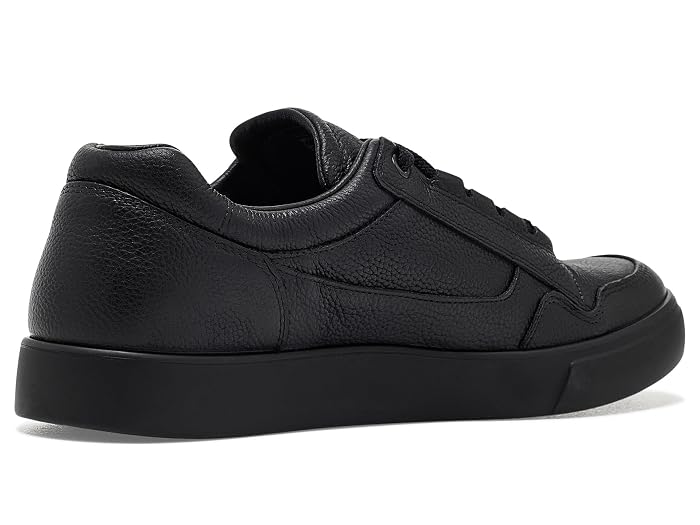 ECCO Soft 10 Retro Walking Sneaker - Image 3