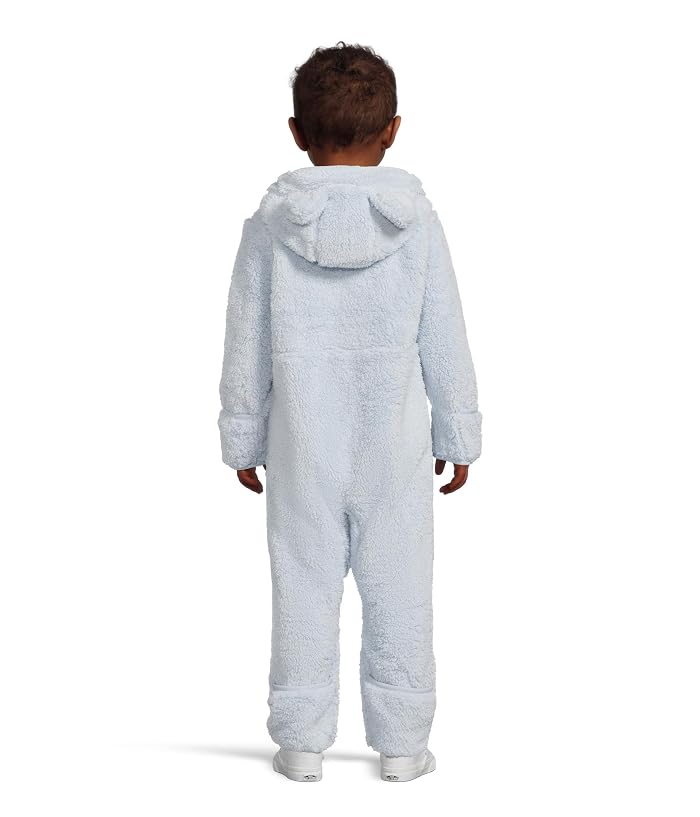 The North Face Kids Campshire One-Piece (Infant) - Image 2