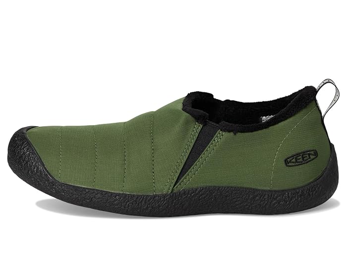 KEEN Howser II - Image 4