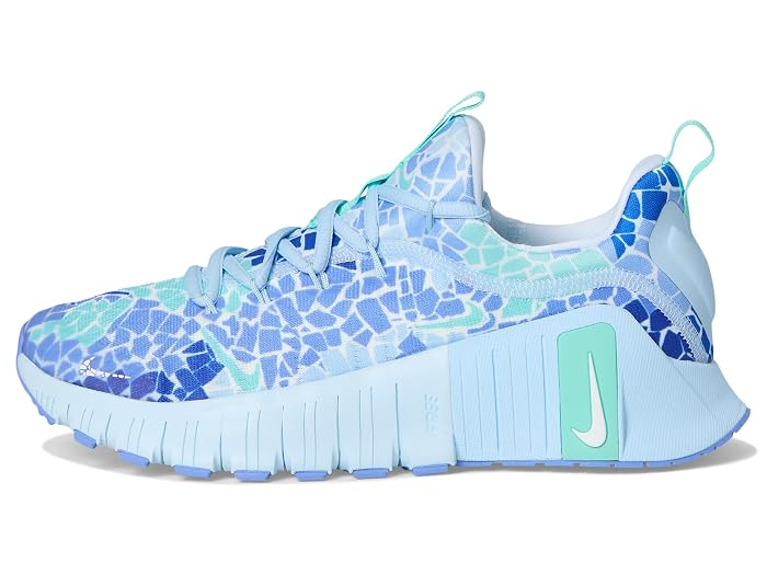 Nike Metcon 6 Amplified - Image 2