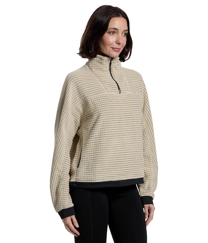 Mountain Hardwear Summit Gridâ„¢ Big Grid Half Zip - Image 2