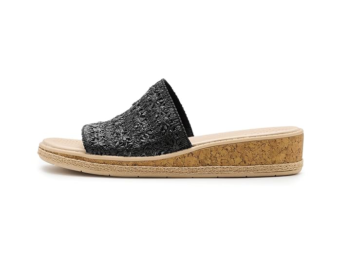 LifeStride Breezy Slide Sandals - Image 2