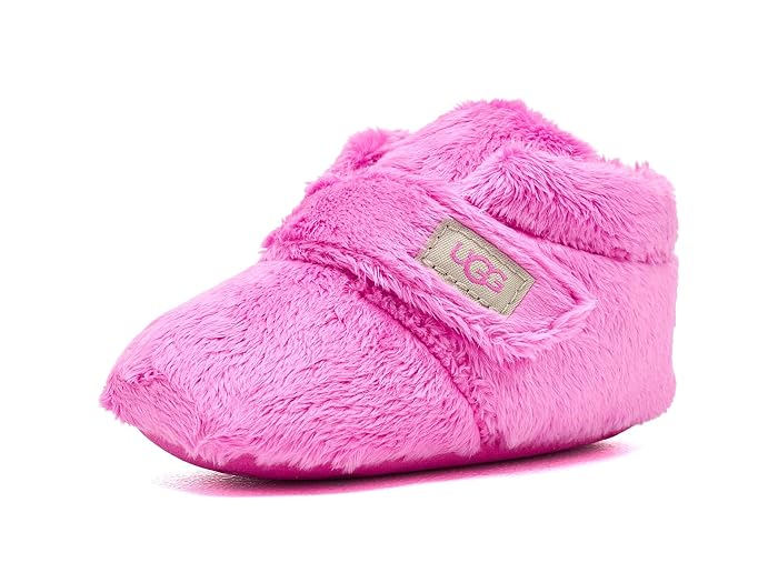 UGG Kids Bixbee (Infant/Toddler)