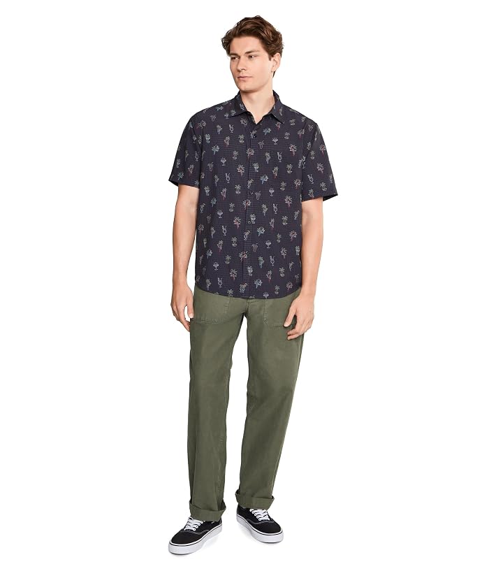 Tommy Bahama Bahama Coast Neon Sips - Image 2