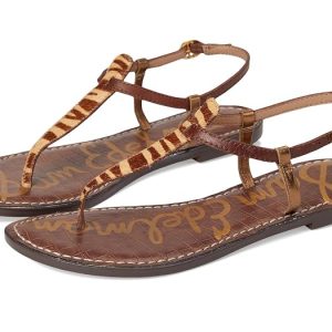 Sam Edelman Gigi