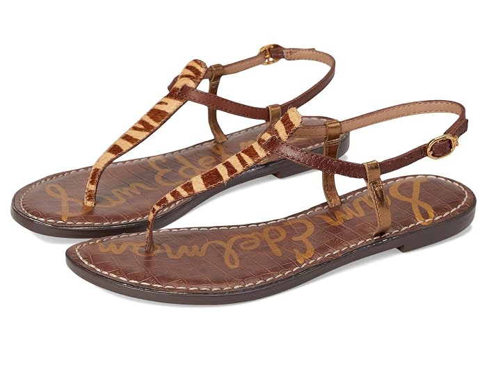 Sam Edelman Gigi