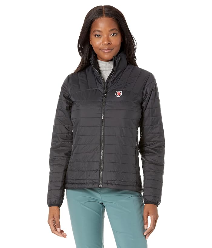Fjällräven Expedition X-Latt Jacket