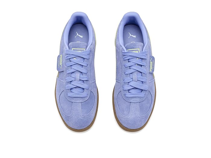 PUMA Palermo Shoes - Image 2