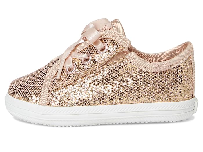 Keds Kids Kickstart Celebrations (Infant/Toddler) - Image 4