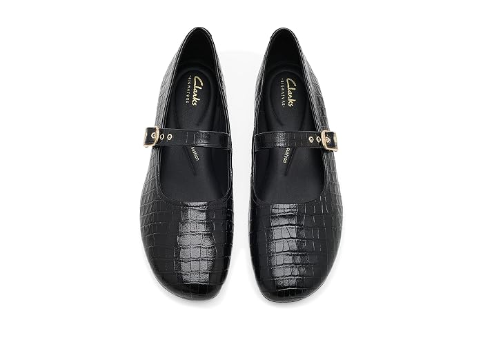 Clarks Livia Jane - Image 2