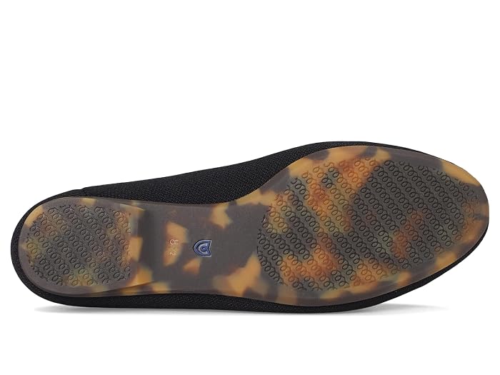 Rothy's The Double Bit Loafer Mule - Image 3