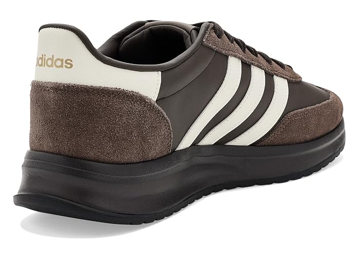 adidas Run 70s 2.0 - Image 3