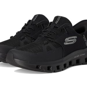 SKECHERS Glide Step Pro Hands Free Slip Ins