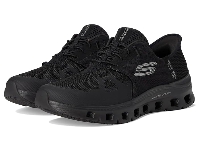 SKECHERS Glide Step Pro Hands Free Slip Ins