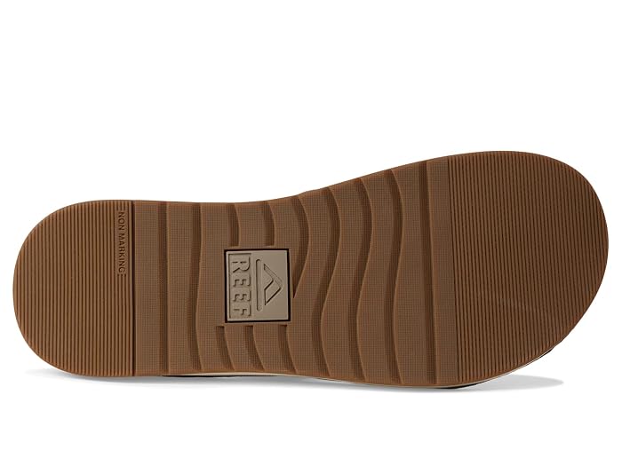 Reef Ojai Classic - Image 3