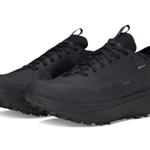 Arc'teryx Sylan GTX