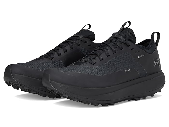Arc'teryx Sylan GTX