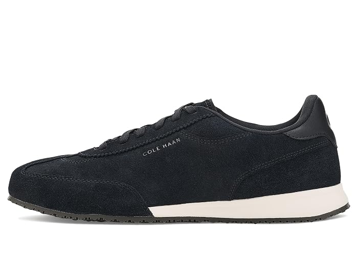 Cole Haan Grand Crosscourt Slimstride - Image 4