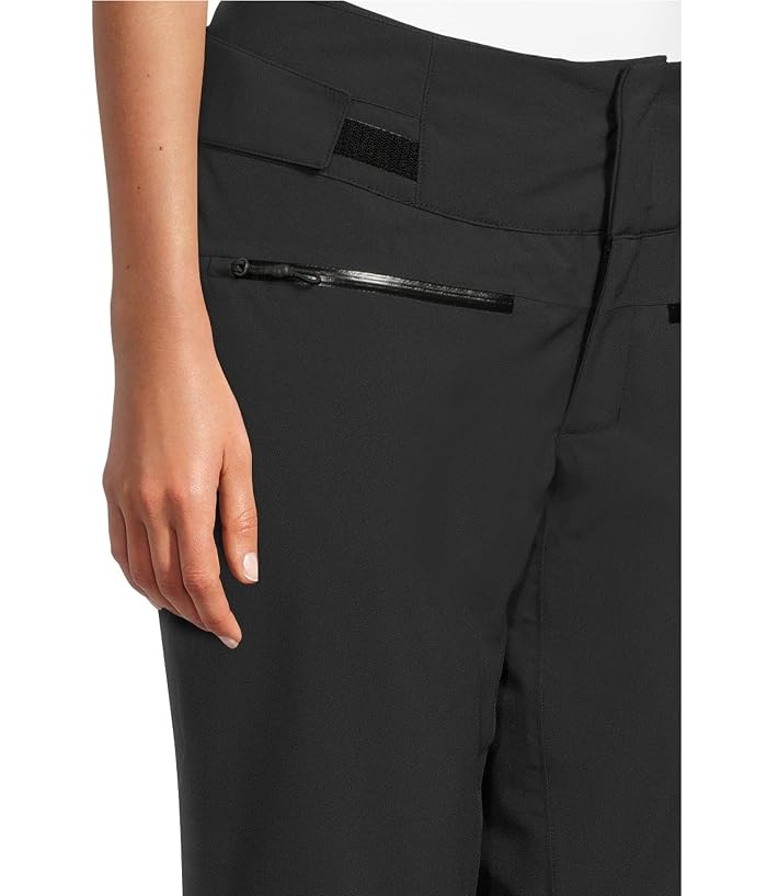 Spyder Winner Pants Lengths - Image 4