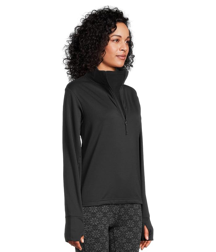 Helly Hansen Versalite Cinched Fleece - Image 2