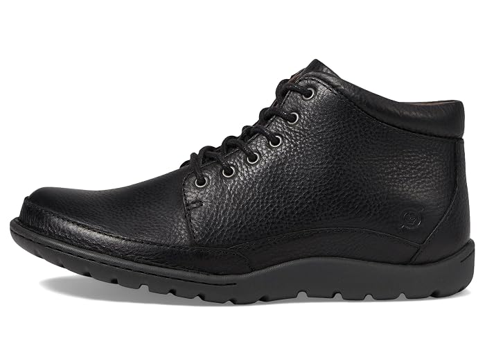 Born Nigel Boots - Image 4
