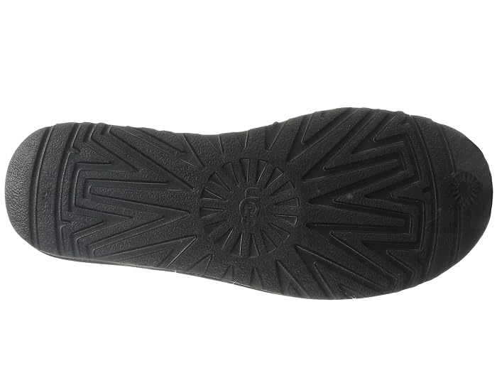 UGG Classic Mini II - Image 3