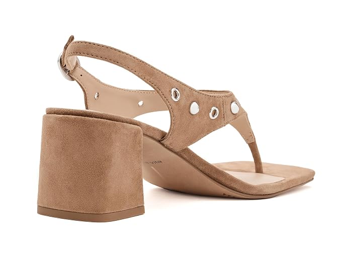 Dolce Vita Yves Studs - Image 3