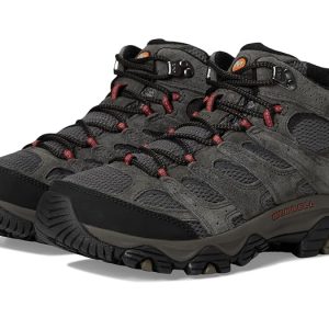 Merrell Moab 3 Mid GTX®