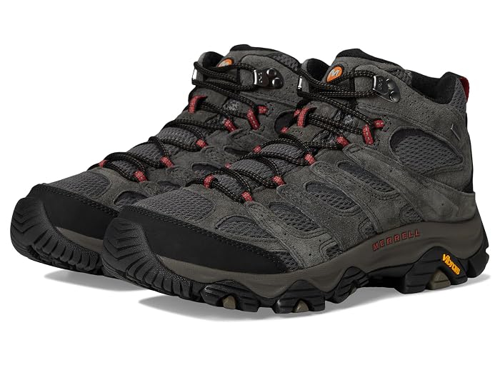 Merrell Moab 3 Mid GTX®