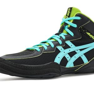 ASICS Matflex 8