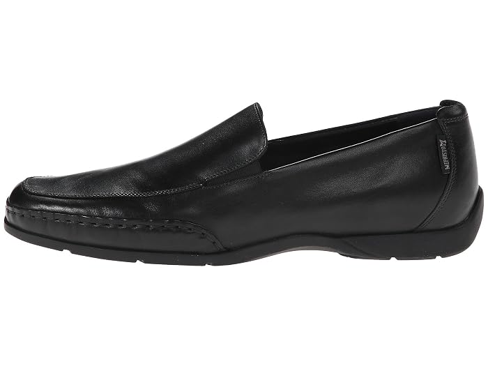 Mephisto Edlef - Image 4