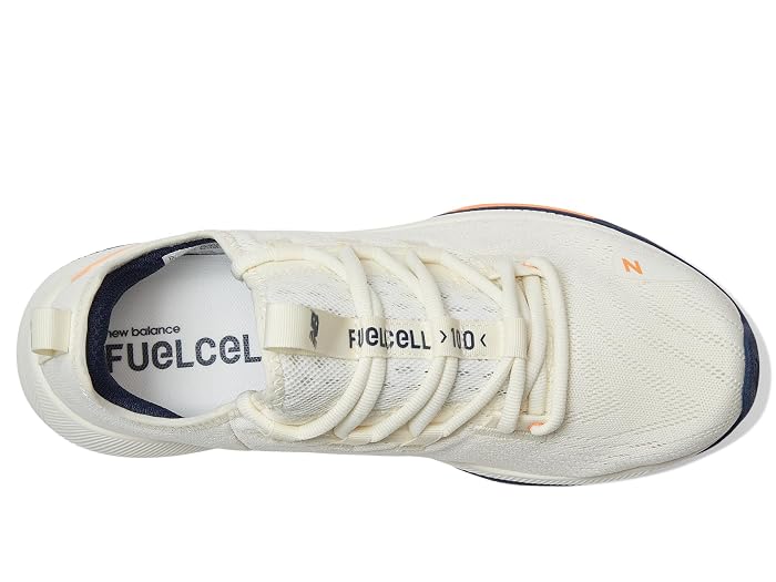 New Balance FuelCell Trainer V2 - Image 2