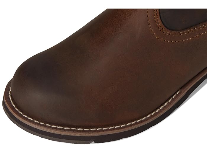 Ariat Unbridled Roper - Image 2