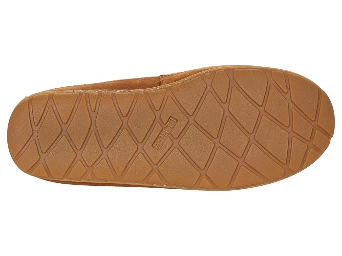 L.L.Bean Wicked Good Slipper Boot Moc - Image 3