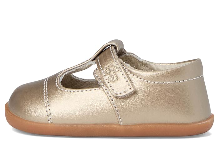 See Kai Run Bianca Mini (Infant/Toddler) - Image 4
