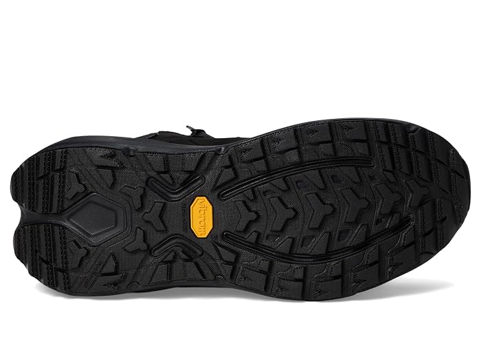 HOKA Kaha 3 GTX® - Image 3