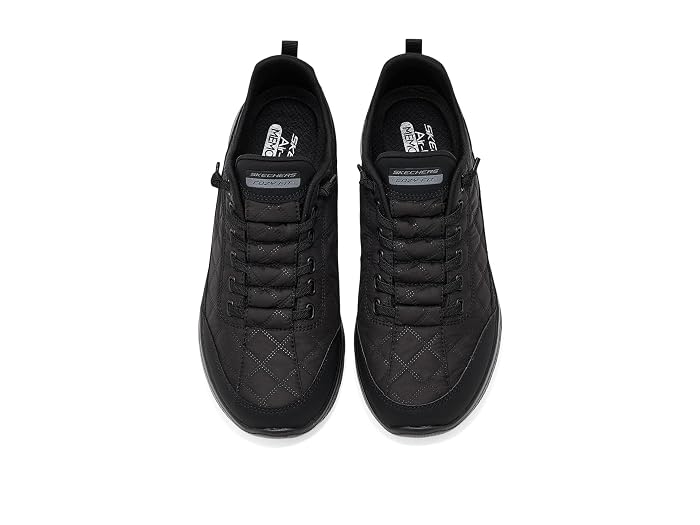 SKECHERS Summits Contour Foam - Cozy Fit - Image 2